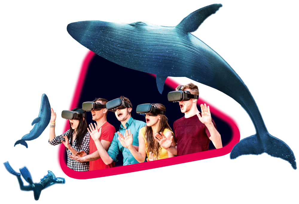 PlayVR-2022-web-nyitooldal-blue